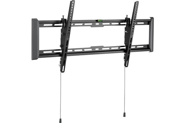 DACOMEX Support mural W90-80T-S pour écrans 43-90"