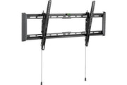 DACOMEX Support mural W90-80T-S pour écrans 43-90"