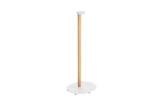 DACOMEX Support sur pied S-E100-WW SONOS Era100 - Blanc