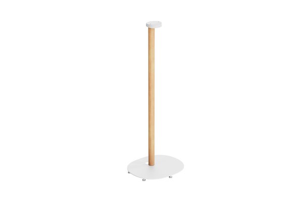 DACOMEX Support sur pied S-E100-WW SONOS Era100 - Blanc