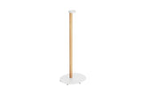 DACOMEX Support sur pied S-E100-WW SONOS Era100 - Blanc