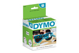 DYMO Etiquettes petit format pour commerce