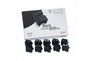 Colorstix/10xBlack f Phaser8200