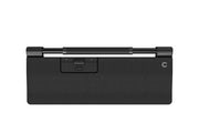 CONTOUR DESIGN Souris centrée RollerMouse Pro wireless, Regular