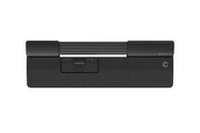 CONTOUR DESIGN Souris centrée SliderMouse Pro filaire slim