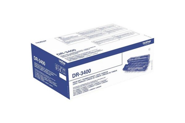 Drum DR-3400/30000 pg f HL-L6x