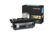 Toner/21000sh f T640 642 644 CC