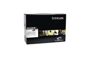 Toner/BLK 32 000/T644 CC