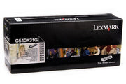 Development Kit f C54x/X54x BLK