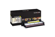 Development Kit f C54x/X54x YL