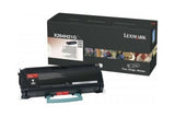 Toner LEXMARK X264H80G - Noir