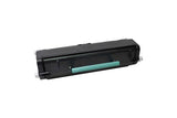 Toner LEXMARK X463X21G X463, X464, X466 - Noir