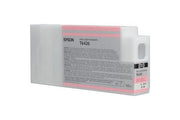 Ink/T6426 150ml VLMG