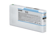 Ink/T9135 UltraChrome HDR 200ml LCY