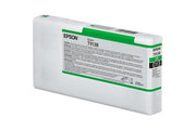 Ink/T913B UltraChrome HDR 200ml GR