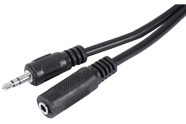Aten US221A-AT 2x1 USB2.0 Partage de Périphériques Commutateur