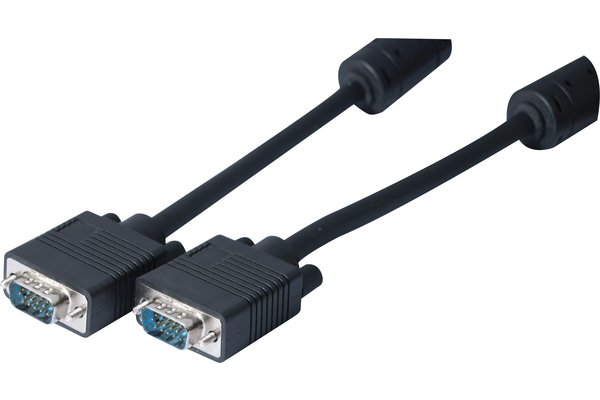 Pack 10 Stylus capacitive