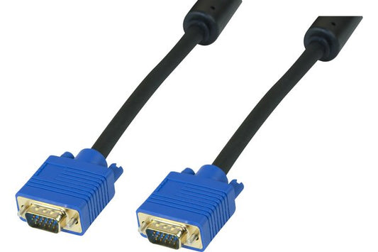 Cordon SVGA Premium - 50 m