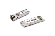 PLANET MTB-LA70 module émetteur-récepteur de réseau Fibre optique 10000 Mbit/s SFP+