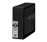 Cartouche CANON 9254B001 PGI-2500XL - Noir