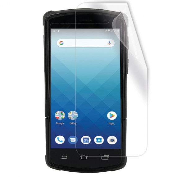 Screen Protector Anti-Shock Motorola G51