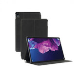 MOBILIS Coque de protection T Series pour Lenovo Tab P11 (TB-J606) - Noir