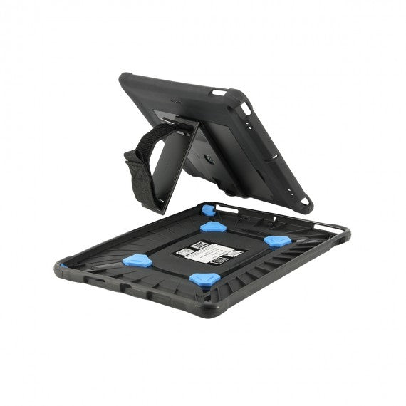 PROTECH kickstand Tab Active Pro 10''