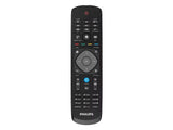 PHILIPS EasySuite RC pour 3011