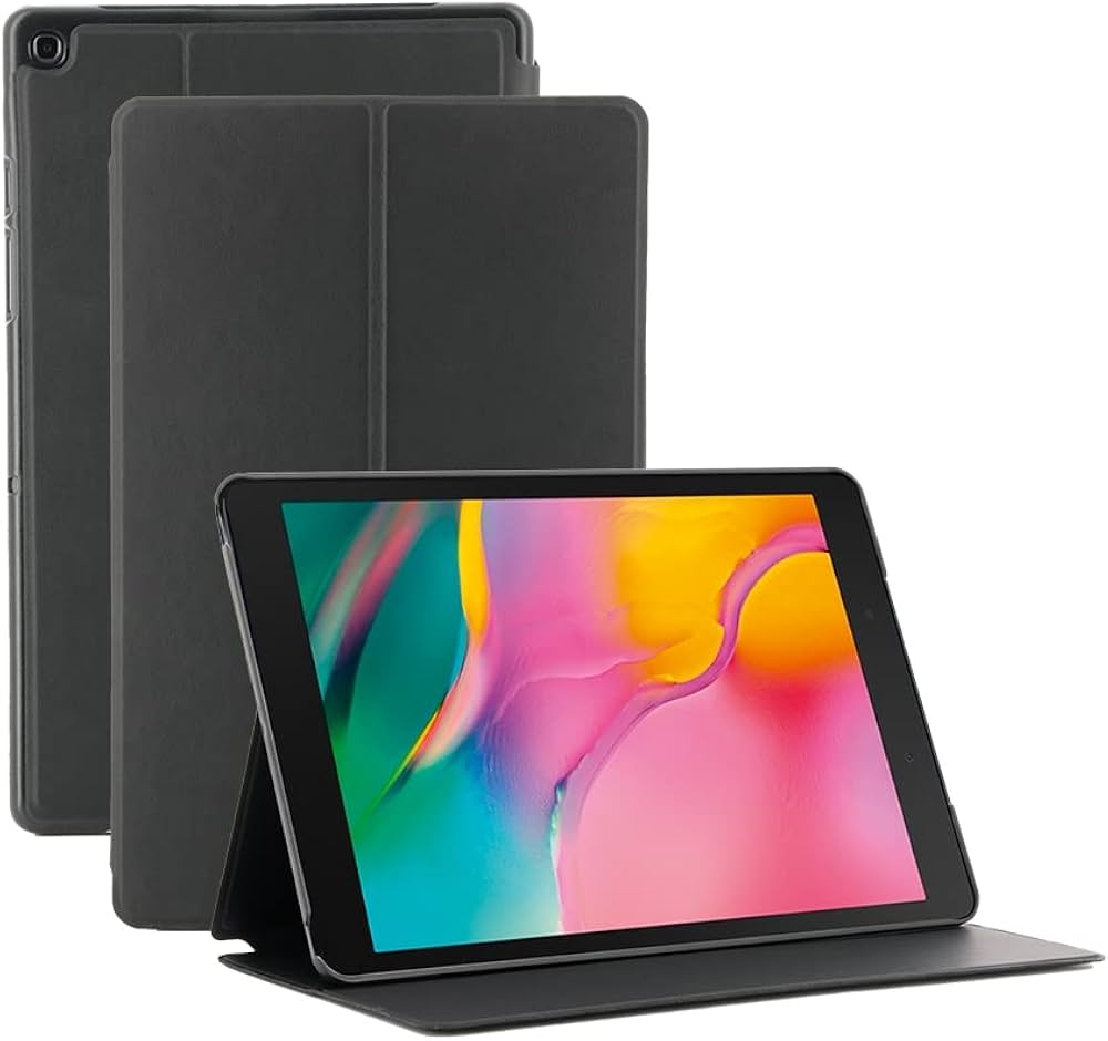 CaseC2TabA8 10.5 French Keyboar+Touchpad