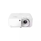 OPTOMA Vidéoprojecteur laser ultra-compact FHD
