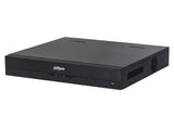 DAHUA- Enregistreur 16 ports DHI-NVR5416-EI