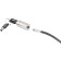 Cable antivol multi-ancrage Push-2-Lock option PASS