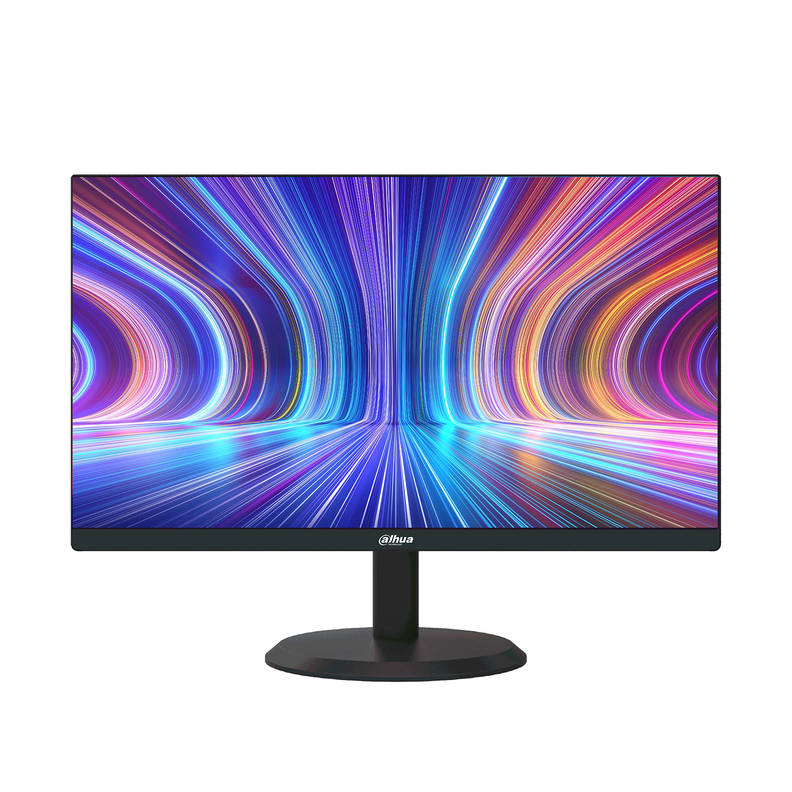 DAHUA- Moniteur VDS 22" DHI-LM22-F200