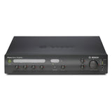 BOSCH- Amplificateur mélangeur PLE-1MA030-EU