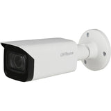 DAHUA- Caméra compacte HDCVI DH-HAC-HFW2501T-Z-A