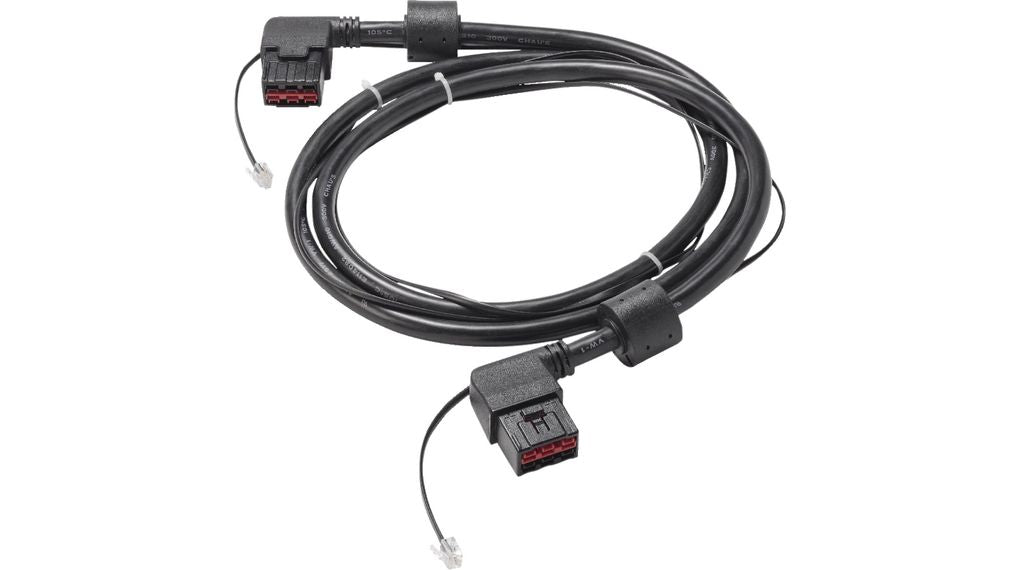 Eaton 2m cable 48V EBM