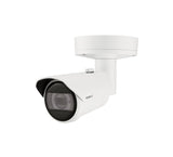 HANWHA- Caméra IP AI IR bullet 6 Mps XNO-C8083R