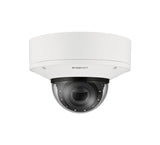 HANWHA- Caméra IP dôme AI IR 6 Mps XNV-8093R