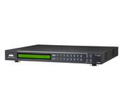 ATEN PREMIUM VM5808HA MATRICE-SCALER HDMI 8 X 8 PORTS