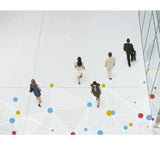 BOSCH DIVAR IP 3000/7000 Extensions/ MBV-FALG-DIP