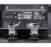 BOSCH Bosch Video Management System/ MBV-MDVR-3YR
