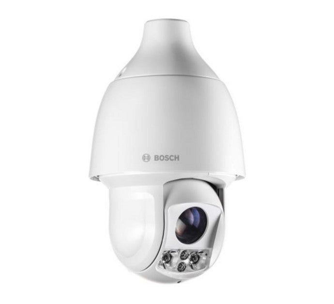 BOSCH camera PTZ NDP-5512-Z30L 2Mp IR 30x IP66