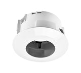 HANWHA- Kit d encastrement plafond SHP-1680FW