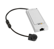Axis camera ip miniature hdtv intérieure P1264