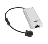 Axis camera ip miniature hdtv intérieure P1264
