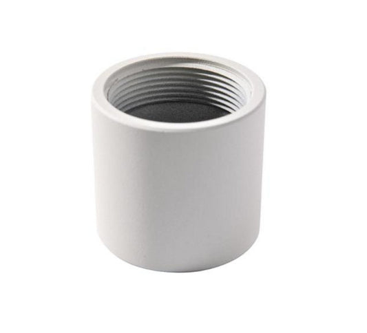 BOSCH MANCHON FILETÉ DIAMÈTRE 48 MM POUR L ASSEMBLAGE DE/ HAC-EXT001