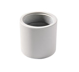 BOSCH MANCHON FILETÉ DIAMÈTRE 48 MM POUR L ASSEMBLAGE DE/ HAC-EXT001