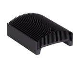 BOSCH RADIATEUR DE DISSIPATION DE CHALEUR/ HAC-IPCCC