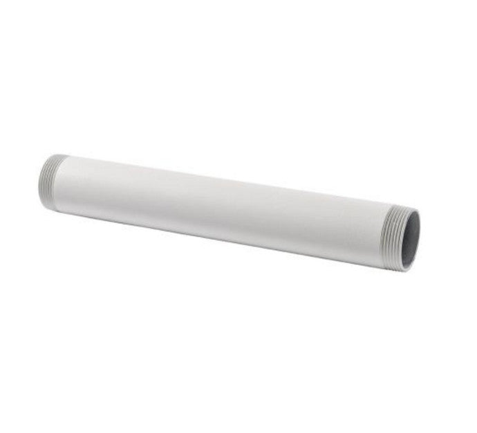 BOSCH TUBE D:48MM L:30CM MONTAGE SUSPENDU POUR VG4-A-9543/ HAC-PIPE30