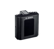 BOSCH IR ILLU 850NM DISTANCE MOYENNE/ IIR-50850-MR